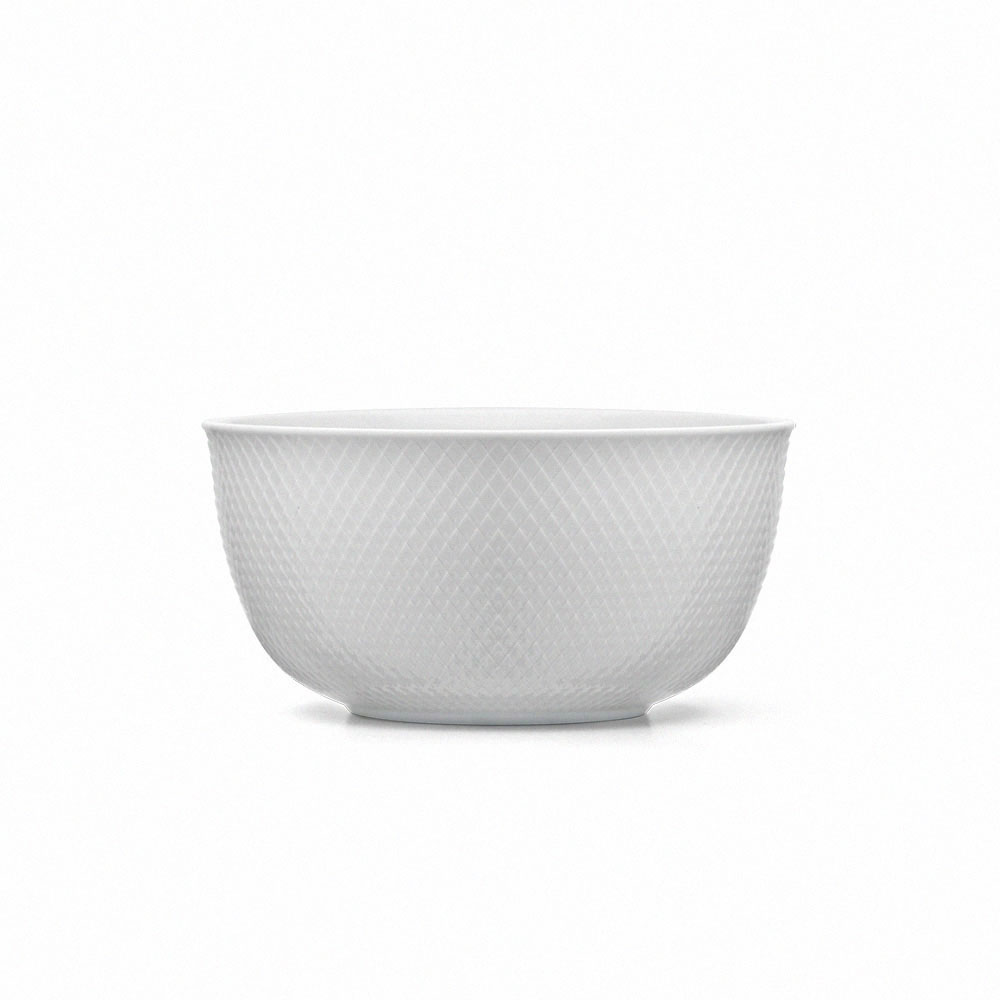 【北歐櫥窗】Lyngby Porcelain Rhombe 菱紋 瓷杯(330ml、松綠) 歷史價格詳細信息