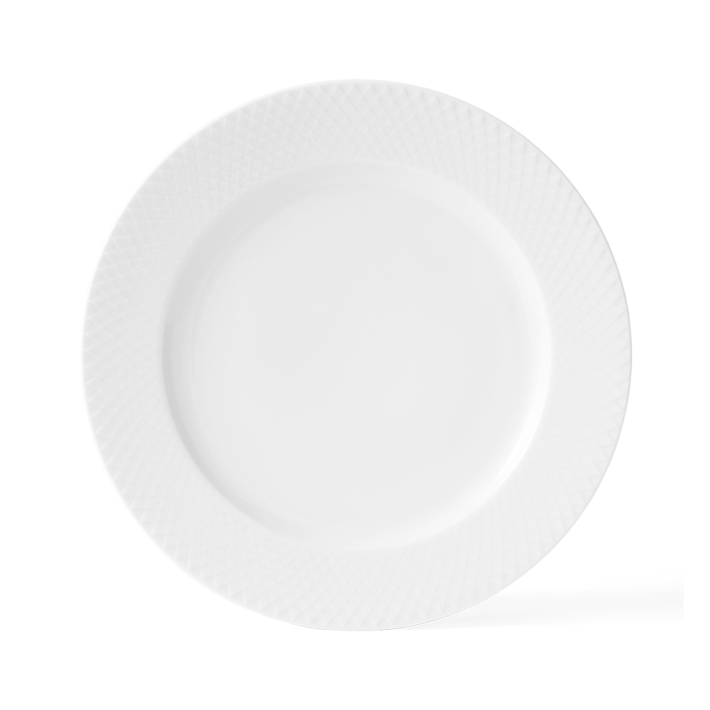 【北歐櫥窗】Lyngby Porcelain Rhombe 菱紋 瓷杯(330ml、松綠) 歷史價格詳細信息
