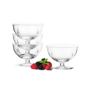 【北歐櫥窗】Rosendahl Grand Cru Outdoor 行旅保冰/保溫瓶(軍綠、650ml) 歷史價格詳細信息