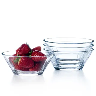 【北歐櫥窗】Rosendahl Grand Cru Outdoor 行旅保冰/保溫瓶(軍綠、650ml) 歷史價格詳細信息