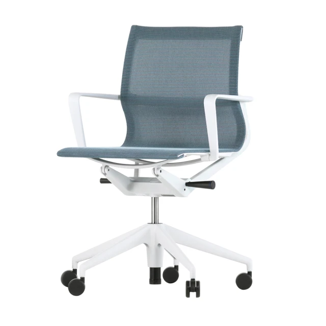 【北歐櫥窗】Vitra Eames Elephant 大象兒童椅(雲朵白) 歷史價格詳細信息