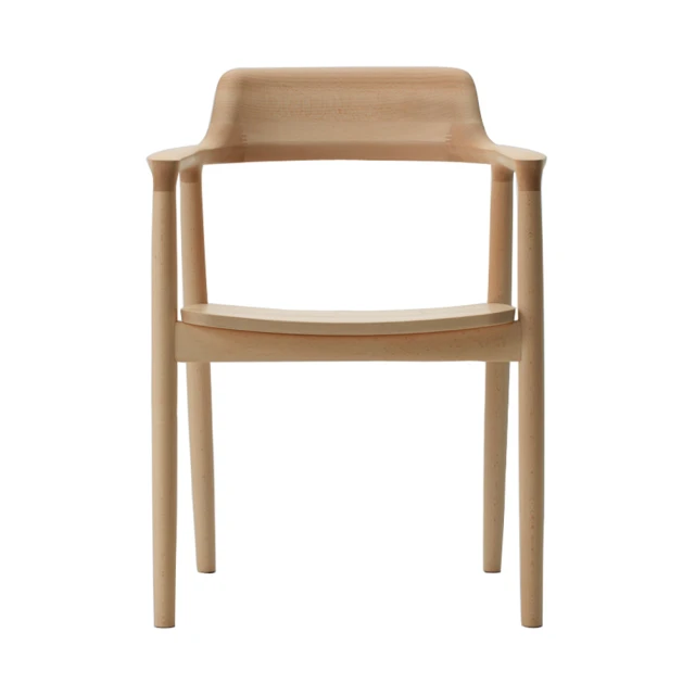 櫸木扶手欄杆 商業樓梯不鏽鋼拉絲護欄 免焊接簡易安裝樓梯護欄 歷史價格詳細信息