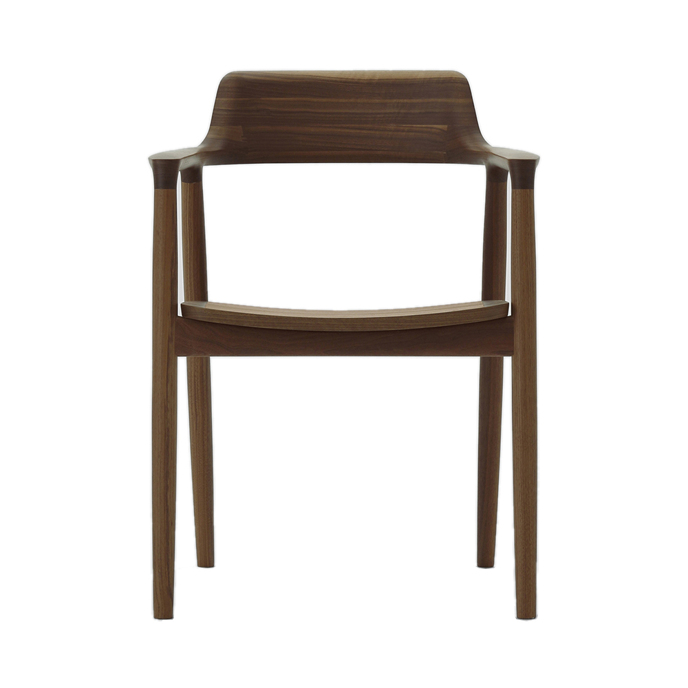 北廣西柳州康復醫院徽章，實物拍攝按圖發貨，2包 古玩 老物件 舊藏 -7652 歷史價格詳細信息