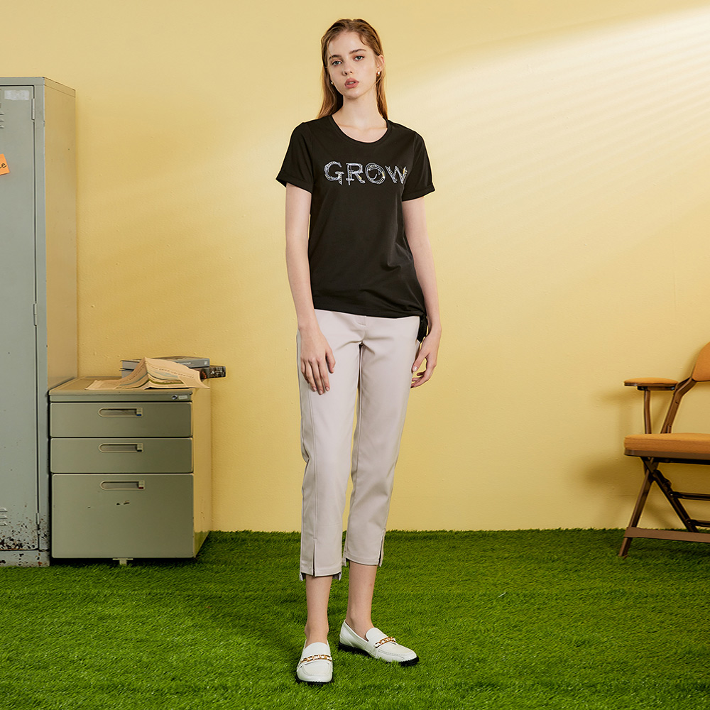 【小薇】羅家鏤空金色胸針高檔女設計感小眾奢華氣質西裝胸花別針秋冬配飾 歷史價格詳細信息