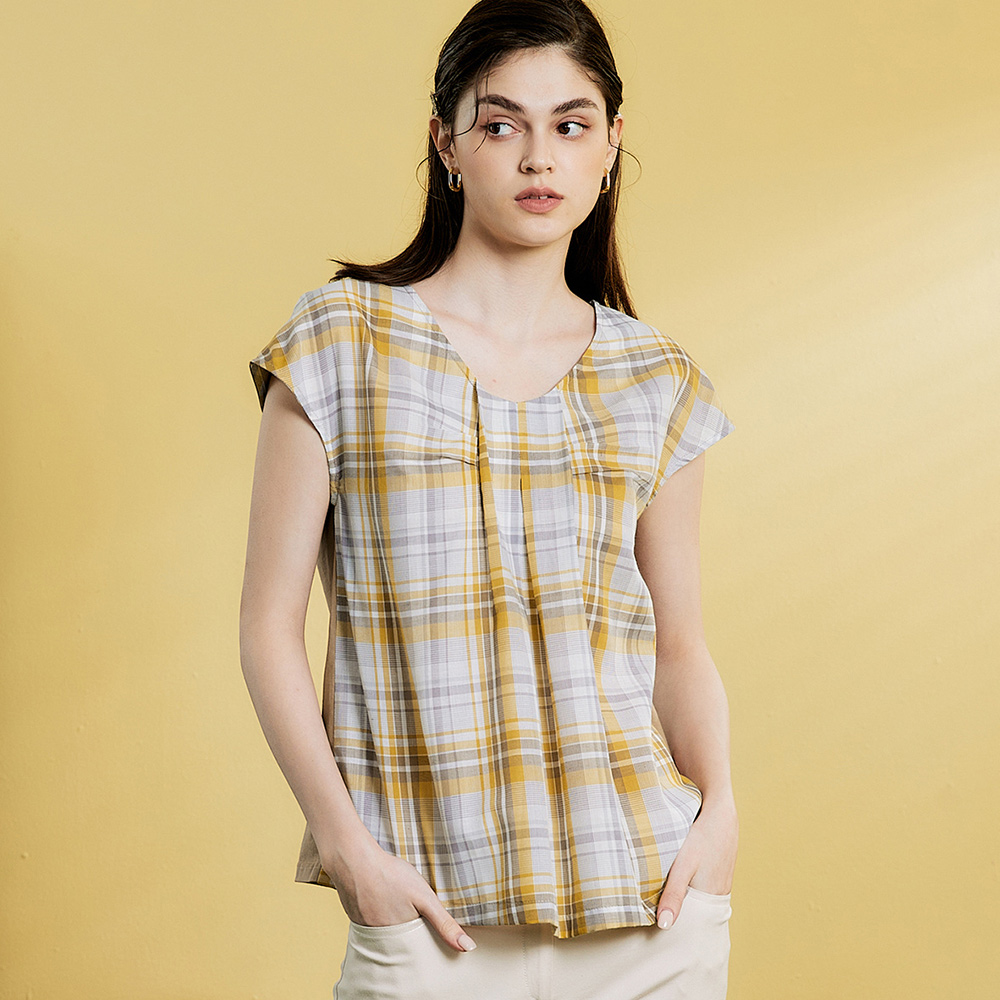 舒薇捲 ---- 明信片(3張一組) 歷史價格詳細信息