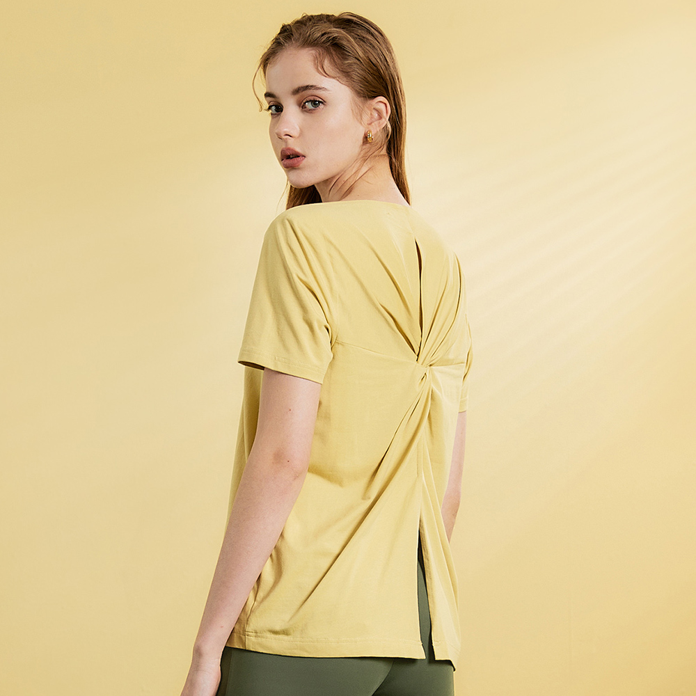 【OUWEY 歐薇】俏麗波點貓咪刺繡造型短褲裙(黑色；S-L；3232252404) 歷史價格詳細信息