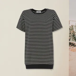 單邊拉筋板(足筋板/平衡板/肢體協調/阿基里斯腱/伸展小腿肌/後腳筋/台灣製) 歷史價格詳細信息