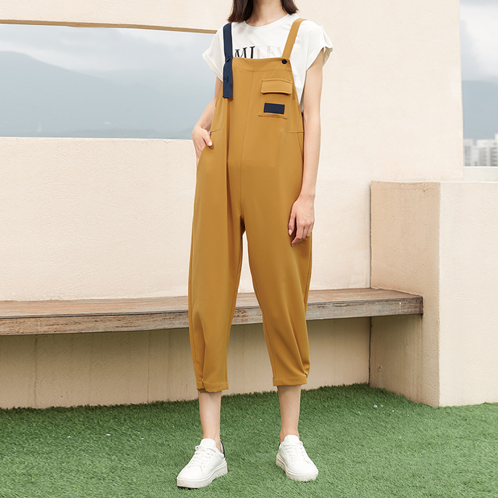 活力跳色細針織外罩/上衣 《FA2415》 歷史價格詳細信息