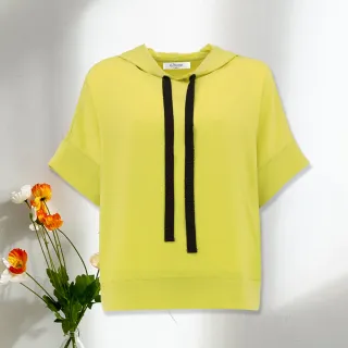 【OUWEY 歐薇】休閒高質感條紋造型無袖針織上衣(白色；S-L；3232195002) 歷史價格詳細信息