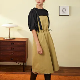 【OUWEY 歐薇】抽繩口袋造型牛仔外套(灰；S-L；3243328421) 歷史價格詳細信息