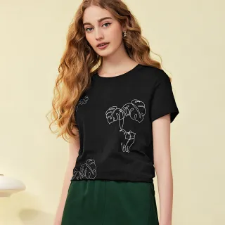 簡約咪滾輪跑步機靜音跑輪塑料不卡腳家用運動健身抓板 歷史價格詳細信息