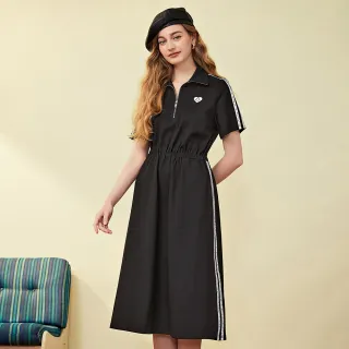 【OUWEY 歐薇】個性修身剪裁仿麂皮短版騎士外套(灰色；S-L；3224394002) 歷史價格詳細信息