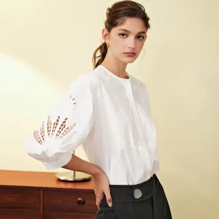 【OUWEY 歐薇】優雅顯瘦長洋裝(灰色；S-L；3243327518) 歷史價格詳細信息