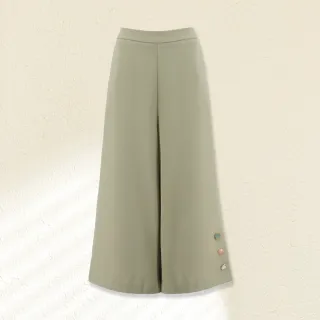 【OUWEY 歐薇】精緻綁帶造型外套(卡其；S-XL；3243324005) 歷史價格詳細信息