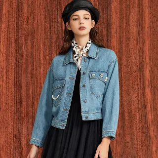 【OUWEY 歐薇】純色質感抽鬚高含棉窄管牛仔褲3222328613(黑) 歷史價格詳細信息