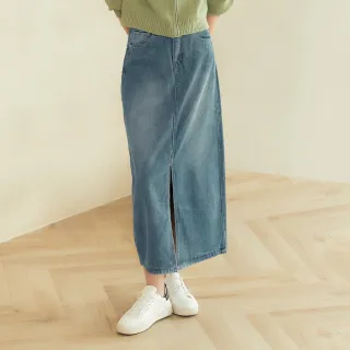 純棉九分牛仔褲男夏季薄款直筒修身2024新款寬鬆男式彈力褲子 歷史價格詳細信息