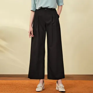 【OUWEY 歐薇】百搭率性小蓋袋高含棉三分褲3222026010(白/黑/淺綠) 歷史價格詳細信息