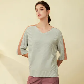 【OUWEY 歐薇】優雅顯瘦長洋裝(灰色；S-L；3243327518) 歷史價格詳細信息