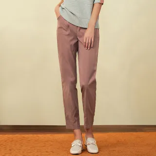 【OUWEY 歐薇】休閒高質感條紋造型無袖針織上衣(白色；S-L；3232195002) 歷史價格詳細信息