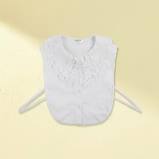 【OUWEY 歐薇】優雅顯瘦長洋裝(灰色；S-L；3243327518) 歷史價格詳細信息