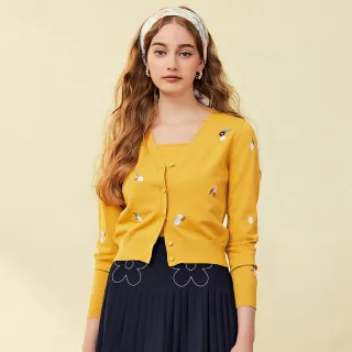 芥末小妹兩個銀色手提雙肩後揹包小眾設計百搭鏈條水桶包女高級感ins 歷史價格詳細信息