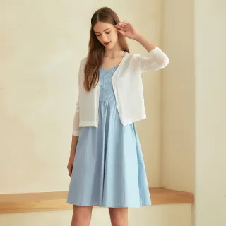 藍帶甜點師的百變吐司 於美瑞 2013-7-1 河南科學技術 歷史價格詳細信息