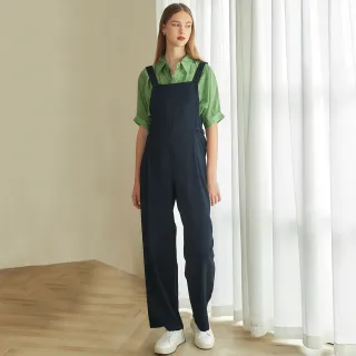 【OUWEY 歐薇】質感摩登俏麗花邊領造型針織上衣3213165015(黑) 歷史價格詳細信息