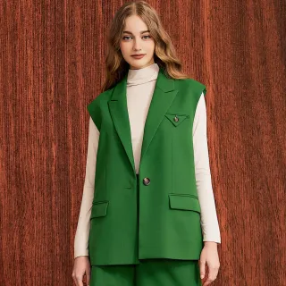 綠尚絡適用筆記型電腦充電器65w超級快充magicbook14/15/16pro筆記本magicbookv14/x15 歷史價格詳細信息