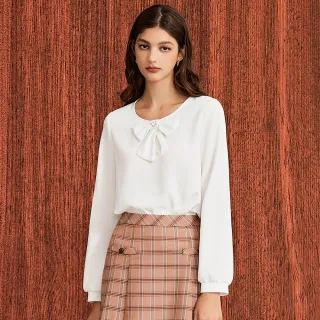 白色皺紋布 比基尼泳衣罩衫 腰帶開衫款【福滿來】海邊度假沙灘裙 防曬衫長袖長衫長裙 遮陽外搭衣 AWFK 歷史價格詳細信息