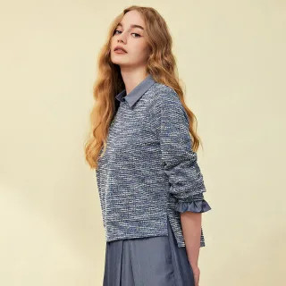 【七彩魚】深咖色牛皮 方形手提包  側肩背  長背帶斜背  中容量 歷史價格詳細信息