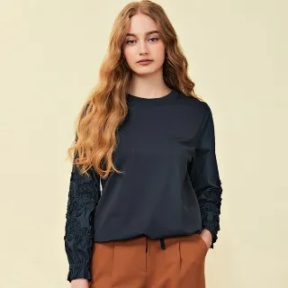 【OUWEY 歐薇】優雅顯瘦長洋裝(灰色；S-L；3243327518) 歷史價格詳細信息