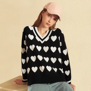 愛心條紋鐵藝設計師原創化妝椅餐廳臥室學習椅靠背凳子熱心小賣家 歷史價格詳細信息