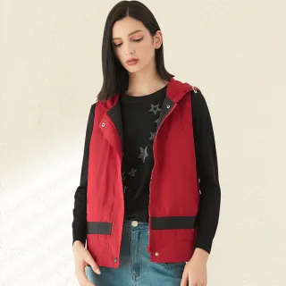 【OUWEY 歐薇】率性抽鬚九分窄管牛仔褲(藍色；S-L；3232328629) 歷史價格詳細信息