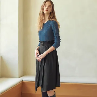 針異型管黃銅 VE0508/7508/1008/1508/2508/4009管形預絕緣端頭 歷史價格詳細信息