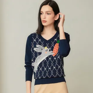 【OUWEY 歐薇】OW刺繡舒適造型上衣(白色；S-L；3242171202) 歷史價格詳細信息