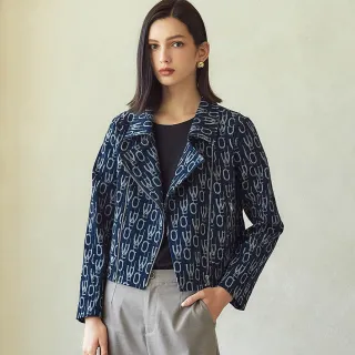 【OUWEY 歐薇】OW刺繡舒適造型上衣(白色；S-L；3242171202) 歷史價格詳細信息