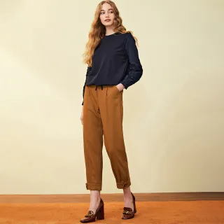 【OUWEY 歐薇】質感斜紋布微墊肩西裝外套3213134704(綠) 歷史價格詳細信息