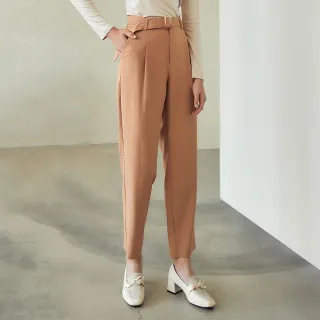 女童直紋淺藍草莓洋裝 女童長袖洋裝 中大童洋裝 女童洋裝 女童連衣裙 中大童連衣裙 【蘋果小舖】(AC)2108 A6 歷史價格詳細信息