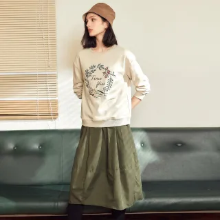 【OUWEY 歐薇】帥氣縲縈混紡大口袋老爺褲3212066655(黑) 歷史價格詳細信息