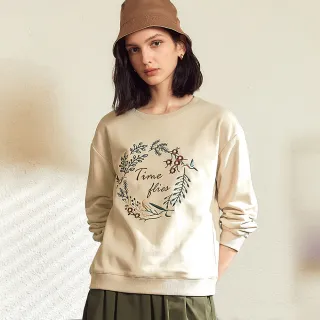 【OUWEY 歐薇】純色質感抽鬚高含棉窄管牛仔褲3222328613(黑) 歷史價格詳細信息