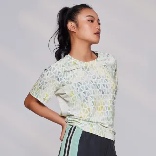 【YUANDONGLI 元動力】-O 時尚透膚網紗削肩雙交叉美背BRA TOP(兩色；S-L；4233283801) 歷史價格詳細信息