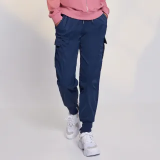 【YUANDONGLI 元動力】-O 時尚透膚網紗削肩雙交叉美背BRA TOP(兩色；S-L；4233283801) 歷史價格詳細信息