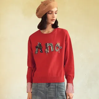 【小薇】香檳色手腕花胸花襟花新娘伴娘手花姐妹花結婚服裝配飾全套手錬花 歷史價格詳細信息