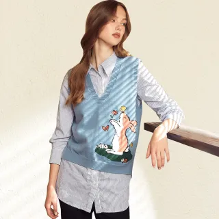 @小蜜緹@ P&G 日本寶僑 洗衣香香豆 寶石芳香顆粒 芳香柔軟劑 補充包 歷史價格詳細信息