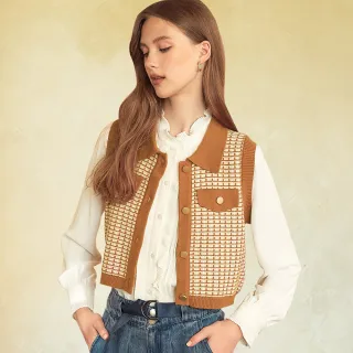 【OUWEY 歐薇】俏麗波點貓咪刺繡造型短褲裙(黑色；S-L；3232252404) 歷史價格詳細信息