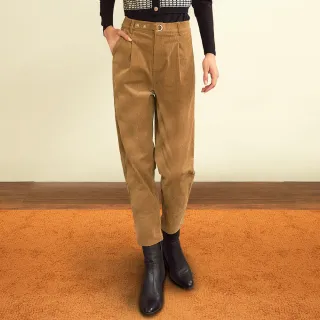 【OUWEY 歐薇】復古純棉牛仔長吊帶洋裝(藍色；S-L；3233398722) 歷史價格詳細信息
