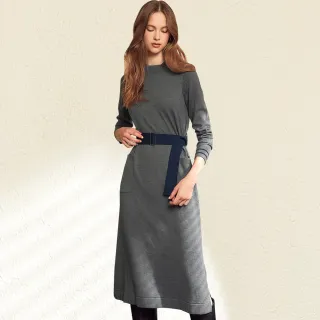 簡約立領口袋拼接拉鍊寬鬆素色刷毛短外套(黑.灰XL-4L)-J262熊衣褲語 歷史價格詳細信息