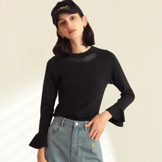 【OUWEY 歐薇】氣質莊園蕾絲花邊V領綁帶洋裝3213067018(磚) 歷史價格詳細信息