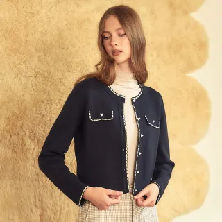 愛心造型 螺紋後庭玻璃棒 歷史價格詳細信息