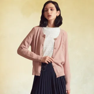 【OUWEY 歐薇】優雅顯瘦長洋裝(灰色；S-L；3243327518) 歷史價格詳細信息